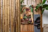 105 Tucker Avenue - Photo 81