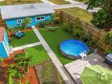105 Tucker Avenue - Photo 83