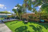 105 Tucker Avenue - Photo 84