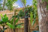 105 Tucker Avenue - Photo 87
