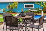 105 Tucker Avenue - Photo 88