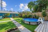 105 Tucker Avenue - Photo 89
