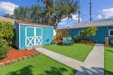 105 Tucker Avenue - Photo 92