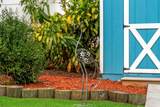 105 Tucker Avenue - Photo 93