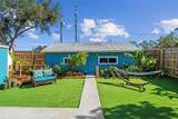 105 Tucker Avenue - Photo 96