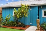 105 Tucker Avenue - Photo 97