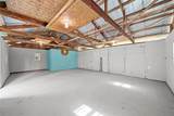 105 Tucker Avenue - Photo 98