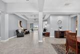 306 172ND Street - Photo 10