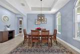 306 172ND Street - Photo 11
