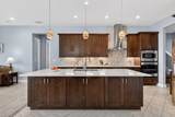 306 172ND Street - Photo 12