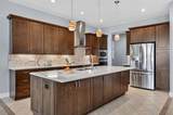 306 172ND Street - Photo 13