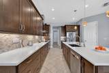 306 172ND Street - Photo 14