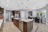 306 172ND Street - Photo 15