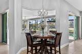 306 172ND Street - Photo 16