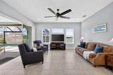 306 172ND Street - Photo 17