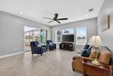 306 172ND Street - Photo 18