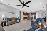 306 172ND Street - Photo 19