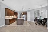 306 172ND Street - Photo 20