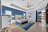 306 172ND Street - Photo 21