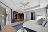 306 172ND Street - Photo 23