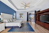 306 172ND Street - Photo 24