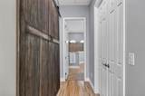 306 172ND Street - Photo 25