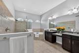 306 172ND Street - Photo 26