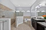 306 172ND Street - Photo 27