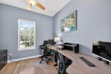 306 172ND Street - Photo 28