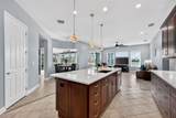 306 172ND Street - Photo 29