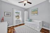 306 172ND Street - Photo 30