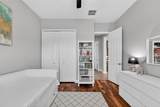 306 172ND Street - Photo 31