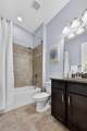 306 172ND Street - Photo 32