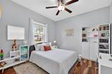 306 172ND Street - Photo 33