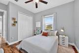 306 172ND Street - Photo 34