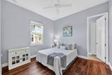 306 172ND Street - Photo 35