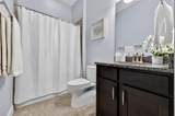 306 172ND Street - Photo 36