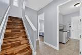 306 172ND Street - Photo 37