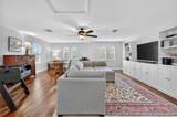 306 172ND Street - Photo 38