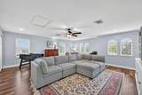 306 172ND Street - Photo 39
