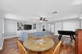 306 172ND Street - Photo 40