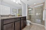 306 172ND Street - Photo 41
