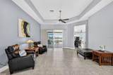 306 172ND Street - Photo 6