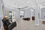 306 172ND Street - Photo 7
