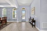 306 172ND Street - Photo 8