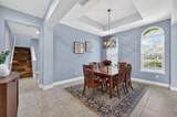 306 172ND Street - Photo 9