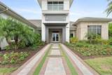 15680 Sacile Lane - Photo 65