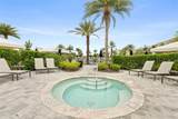 15680 Sacile Lane - Photo 66