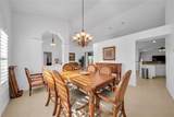 240 White Marsh Lane - Photo 10