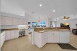 240 White Marsh Lane - Photo 12